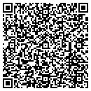 QR code with Acorn Counseling Service contacts