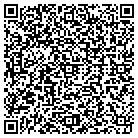 QR code with Flanders River Ranch contacts