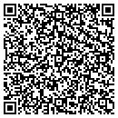 QR code with Rcc Western Store contacts