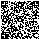 QR code with Senior Promos contacts