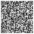 QR code with Texano Western Wear contacts