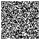 QR code with Private Tutoring Service contacts