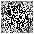 QR code with Deltona K of C Cncl 6584 contacts