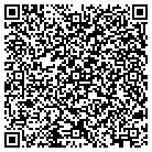 QR code with Rogers Western Store contacts