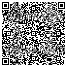 QR code with Affordable & Effective Cnslng contacts