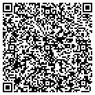 QR code with Village Western Wear & Shoe contacts