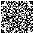 QR code with Amy Robertson contacts