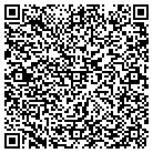 QR code with Appalachian Behavioral Health contacts