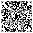 QR code with Appalachian Behavioral Health contacts