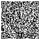 QR code with Bit Of The West contacts