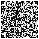 QR code with Boot Corral contacts