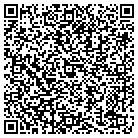 QR code with Bucksnort Trading CO LLC contacts