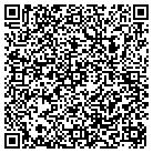 QR code with Circle C Western Store contacts
