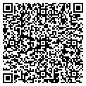 QR code with Baby Insight LLC contacts