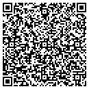 QR code with Cowboy Corral LLC contacts