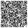 QR code with Aaron Andrew contacts