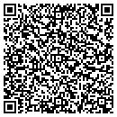 QR code with Owens Western Shop contacts