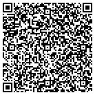 QR code with Alternate Choices Clinical contacts