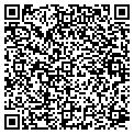 QR code with Ln CO contacts