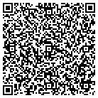 QR code with Cracker Jack's Airboat Tours contacts