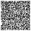 QR code with Stan Lynde contacts