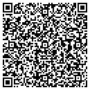QR code with Togos Eatery contacts
