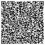 QR code with Abundant Life Christian Counseling contacts