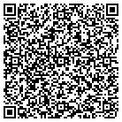 QR code with Abundant Life Counseling contacts