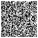 QR code with Circle R Ranch Wear contacts