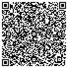 QR code with Action Counseling Clinic contacts