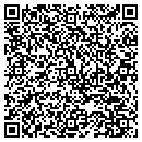 QR code with El Vaquero Imports contacts