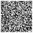 QR code with Advanced Counseling Service contacts