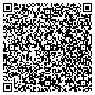 QR code with Sylvan Learning Center contacts