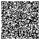 QR code with Gaw Men's Store Inc contacts