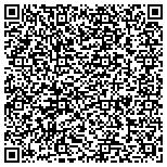 QR code with AG Counseling Service Plc contacts