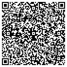 QR code with Ag Counseling Services Plc contacts