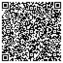 QR code with J R's Western contacts