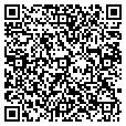 QR code with Aarp contacts