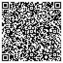 QR code with Sowders Ranch Store contacts