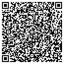 QR code with Stetson Corner Store contacts