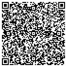 QR code with Ark Counseling of Plymouth contacts