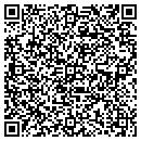 QR code with Sanctuary Dental contacts