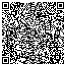 QR code with Old West Tack CO contacts