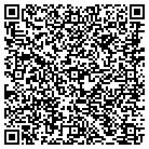 QR code with Attention Dfecits Support Service contacts