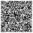 QR code with Robert Togliatti contacts