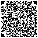 QR code with Ruby Rose contacts