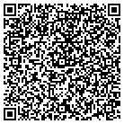 QR code with Adolescents Offender Program contacts