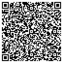 QR code with Alcoholicsanonymous contacts