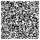 QR code with Ann M Wallace Family Cnslng contacts