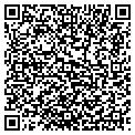 QR code with Plss contacts